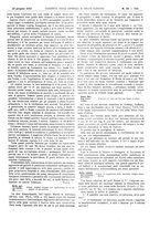 giornale/UM10002936/1912/V.33.1/00000815