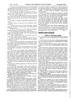giornale/UM10002936/1912/V.33.1/00000816