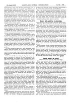 giornale/UM10002936/1912/V.33.1/00000817