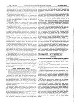 giornale/UM10002936/1912/V.33.1/00000818