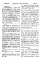 giornale/UM10002936/1912/V.33.1/00000819