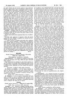 giornale/UM10002936/1912/V.33.1/00000821