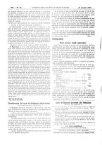 giornale/UM10002936/1912/V.33.1/00000822