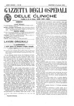 giornale/UM10002936/1912/V.33.1/00000823