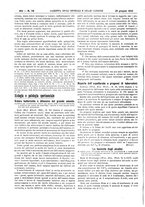 giornale/UM10002936/1912/V.33.1/00000824
