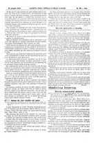 giornale/UM10002936/1912/V.33.1/00000825