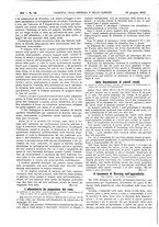 giornale/UM10002936/1912/V.33.1/00000826