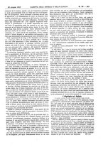 giornale/UM10002936/1912/V.33.1/00000827