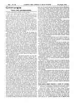 giornale/UM10002936/1912/V.33.1/00000828