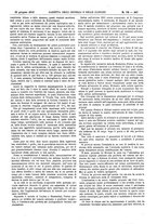 giornale/UM10002936/1912/V.33.1/00000829