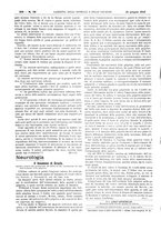 giornale/UM10002936/1912/V.33.1/00000830
