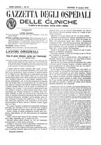 giornale/UM10002936/1912/V.33.1/00000831