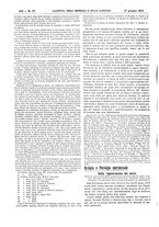 giornale/UM10002936/1912/V.33.1/00000832