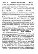 giornale/UM10002936/1912/V.33.1/00000833