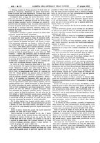 giornale/UM10002936/1912/V.33.1/00000834