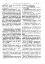 giornale/UM10002936/1912/V.33.1/00000835