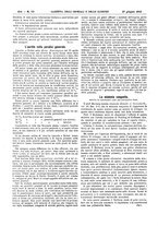 giornale/UM10002936/1912/V.33.1/00000836