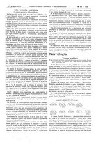 giornale/UM10002936/1912/V.33.1/00000837