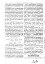 giornale/UM10002936/1912/V.33.1/00000838