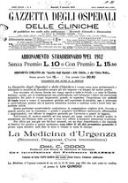 giornale/UM10002936/1912/V.33.1/00000839