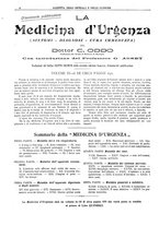 giornale/UM10002936/1912/V.33.1/00000840