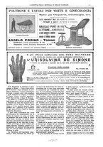 giornale/UM10002936/1912/V.33.1/00000841