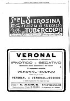 giornale/UM10002936/1912/V.33.1/00000842