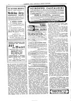 giornale/UM10002936/1912/V.33.1/00000844