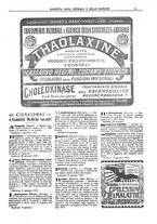giornale/UM10002936/1912/V.33.1/00000845