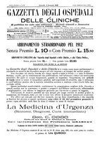 giornale/UM10002936/1912/V.33.1/00000847