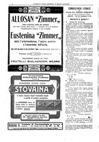giornale/UM10002936/1912/V.33.1/00000848