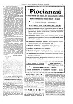 giornale/UM10002936/1912/V.33.1/00000849