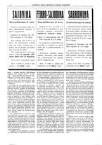 giornale/UM10002936/1912/V.33.1/00000852