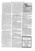 giornale/UM10002936/1912/V.33.1/00000853