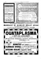 giornale/UM10002936/1912/V.33.1/00000854
