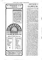 giornale/UM10002936/1912/V.33.1/00000856