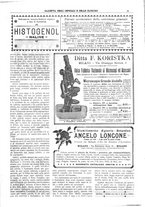 giornale/UM10002936/1912/V.33.1/00000857