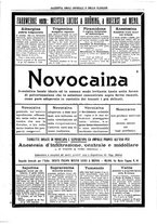 giornale/UM10002936/1912/V.33.1/00000859