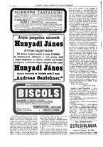 giornale/UM10002936/1912/V.33.1/00000860