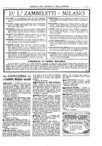 giornale/UM10002936/1912/V.33.1/00000861