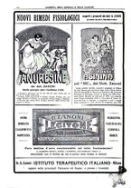giornale/UM10002936/1912/V.33.1/00000862