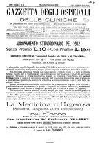giornale/UM10002936/1912/V.33.1/00000863