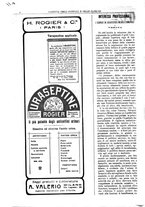 giornale/UM10002936/1912/V.33.1/00000864