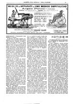 giornale/UM10002936/1912/V.33.1/00000865
