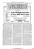 giornale/UM10002936/1912/V.33.1/00000866