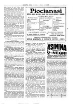 giornale/UM10002936/1912/V.33.1/00000867