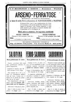 giornale/UM10002936/1912/V.33.1/00000868