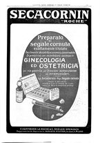 giornale/UM10002936/1912/V.33.1/00000869