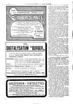 giornale/UM10002936/1912/V.33.1/00000870
