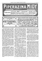 giornale/UM10002936/1912/V.33.1/00000871